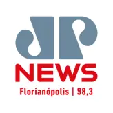 Jovem Pan News