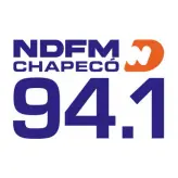NDFM