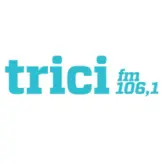 Trici FM