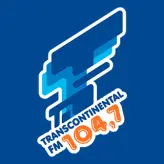 Transcontinental FM