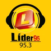 Líder 95 FM