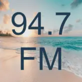 Sintonia FM