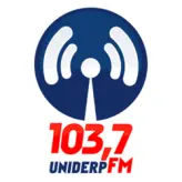 Uniderp FM
