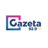 Gazeta FM