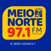 FM Meio Norte