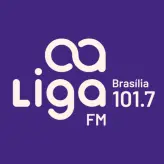 Liga FM