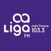 Liga FM