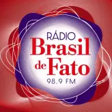 Rádio Brasil de Fato