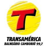 Transamérica