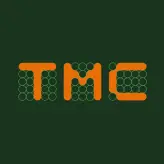 TMC