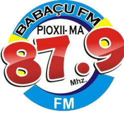 Babaçu FM