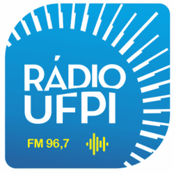 Rádio UFPI