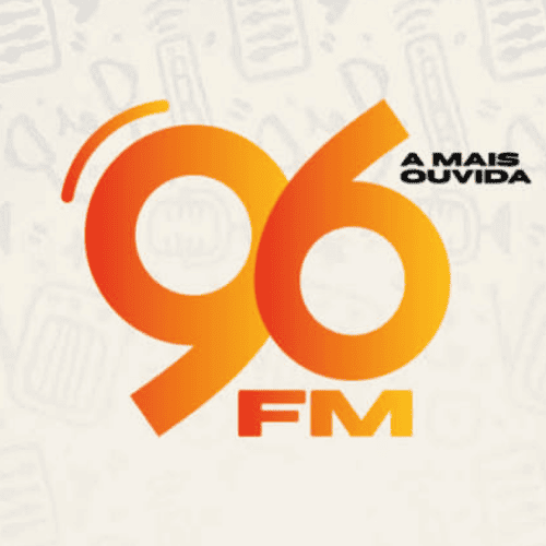 96 FM