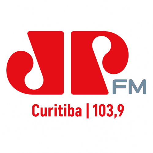 Jovem Pan FM