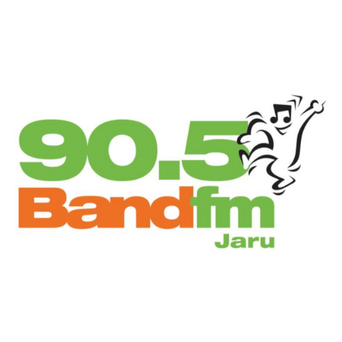Band FM