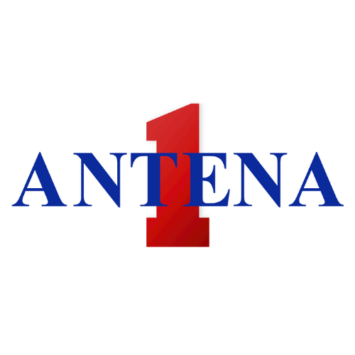 Antena 1