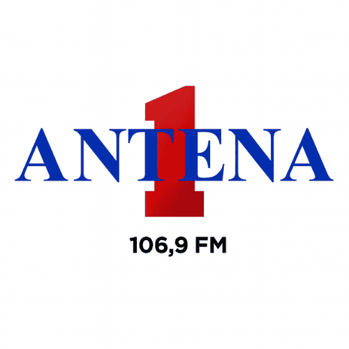 Antena 1