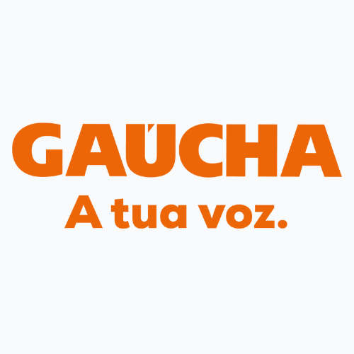 Rádio Gaúcha Zona Sul