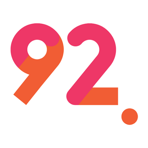Rádio 92