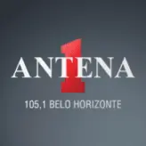 Antena 1