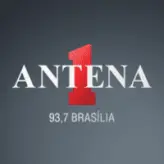 Antena 1