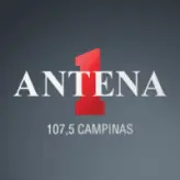 Antena 1