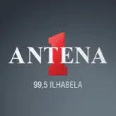 Antena 1