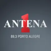 Antena 1