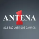 Antena 1