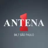 Antena 1