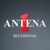 Antena 1