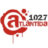 Atlântida FM