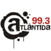 Atlântida FM