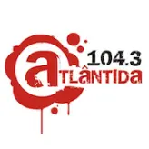 Atlântida FM
