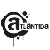 Atlântida FM