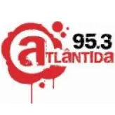 Atlântida FM