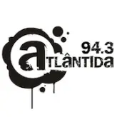 Atlântida FM