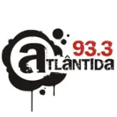 Atlântida FM