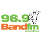 Band FM