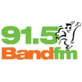 Band FM