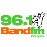 Band FM