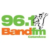Band FM