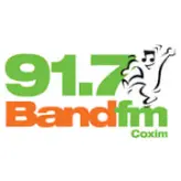 Band FM