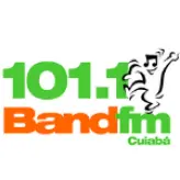Band FM