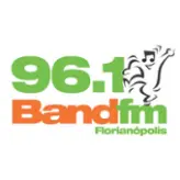 Band FM