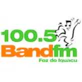 Band FM