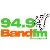 Band FM