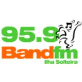 Band FM