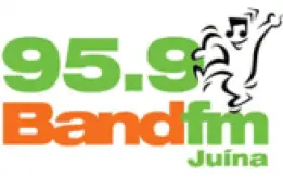 Band FM