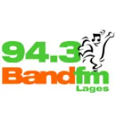 Band FM